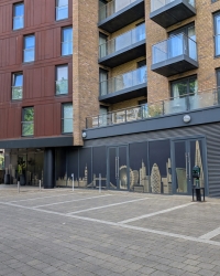 pxl_20250530_092639131